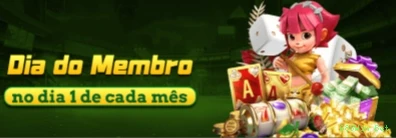 Cassino ao Vivo 683Win Bet - Dealers Brasileiros Profissionais